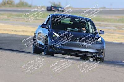 media/Jul-30-2023-Speed Ventures (Sun) [[7b1383101b]]/Black Group/Session 1 (Sunset)/